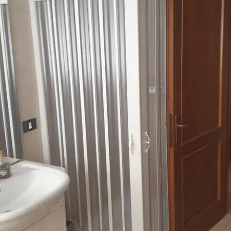 Apartment Tavdamor *
